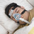 Philips Respironics Nasal Mask with Headgear - ComfortGel Blue
