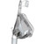 ResMed Full Face Mask Assembly Kit - Quattro Air