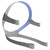 ResMed Mask Headgear - AirFit F10