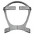 ResMed Mask Headgear - Mirage FX