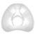 ResMed Nasal Cushion AirFit N20