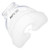 ResMed Nasal Cushion AirFit N20