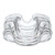 ResMed Nasal Cushion