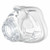 ResMed Nasal Cushion