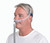 Man wearing a ResMed Swift FX Nasal Mask