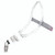 ResMed Swift FX For Her Nasal Mask with Headgear