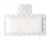 Philips Respironics Disposable Filter for M Series With Tab