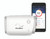 ResMed AirMini AutoSet Travel CPAP Machine with the AirMini by ResMed app