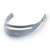 DreamWear Nasal Mask