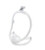 Philips Respironics Nasal Mask DreamWisp