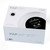VirtuCLEAN 2.0 CPAP Cleaner & Sanitizer