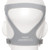 Philips Respironics Headgear for Amara & Amara Gel Full Face CPAP Masks
