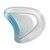 F&P Evora Nasal Mask Replacement Cushion