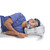Contour CPAP MAX Bed Pillow 2.0