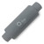 Breas Q-Lite In-line CPAP Muffler