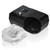 Luna II Auto CPAP Machine with Humidifier