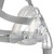 3B Medical Siesta Full Face Mask with Headgear