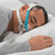 Fisher & Paykel Full Face CPAP Mask with Headgear Fit Pack- Evora