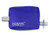 Nuwave CPAP Cleaner Travel
