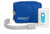 Nuwave Sanitizer Travel