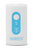Nuwave Combo CPAP Sanitizer