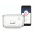 AirMini Bundle- ResMed AirMini AutoSet Travel CPAP Machine (Ships Now, *Prescription Required)