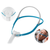 Fisher & Paykel  Nova Micro™ Nasal Pillow Mask