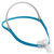 Fisher & Paykel  Nova Micro™ Nasal Pillow Mask