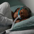 Fisher & Paykel  Nova Micro™ Nasal Pillow Mask