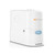 P2-E6 Portable Oxygen Concentrator