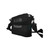 P2-E6 Portable Oxygen Concentrator