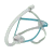 Check out the new Nova Nasal Mask