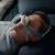 Check out the new Nova Nasal Mask