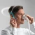 Check out the new Nova Nasal Mask