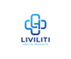 Liviliti Health Products