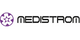 Medistrom