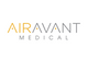 AirAvant Medical