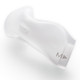 Philips Respironics Nasal Cushion - DreamWear