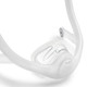 Philips Respironics Nasal Cushion - DreamWisp