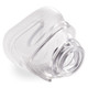 Philips Respironics Nasal Cushion - Wisp