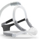 Philips Respironics Nasal Mask with Headgear - DreamWisp