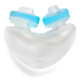 Philips Respironics Nasal Pillow - Nuance Gel