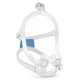 ResMed Full Face Mask with Headgear - AirFit F30i