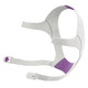 ResMed Mask Headgear - AirFit N20