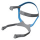 ResMed Mask Headgear - Quattro Air