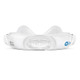 ResMed Nasal Cushion - AirFit N30i