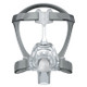 ResMed Nasal Mask with Headgear - Mirage FX