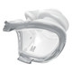 ResMed Nasal Pillows - AirFit P10