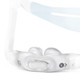 ResMed Nasal Pillows - AirFit P30i