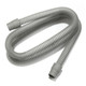 9ft Smooth Bore CPAP & BiPAP Tubing